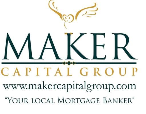 Maker Capital Group