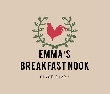 Emma's Catering