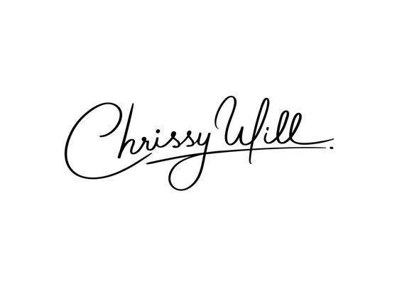 Chrissy Will