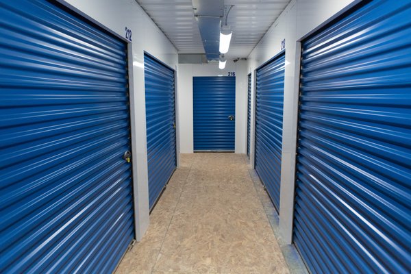 Ephrata Self Storage