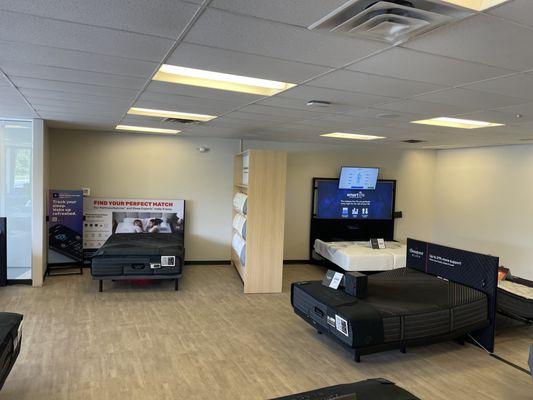 Mattress Firm Massapequa