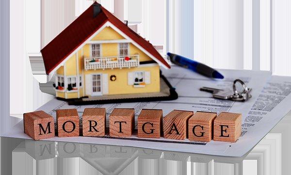 No private mortgage insurance is ever needed and special underwriting rules allow for loan approval even with substantial student loan debt.