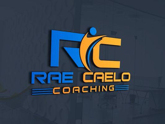 Caelo Coaching & Career Solutions