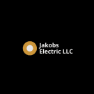 Jakobs Electric LLC