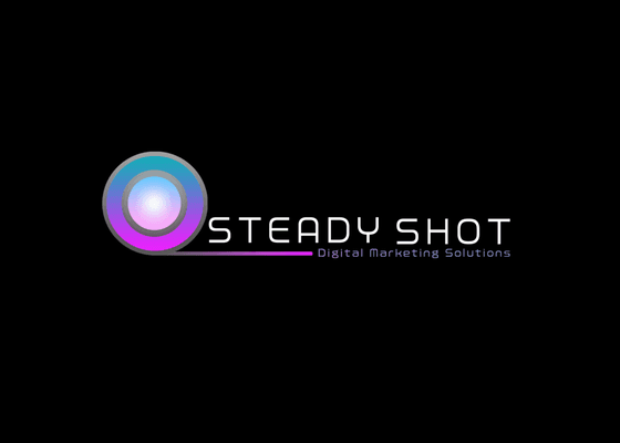 Steadyshot Digital marketing solutions