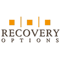 Recovery Options