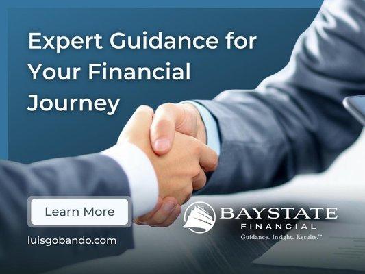 8_Luis Obando, Baystate Financial_Expert Guidance for Your Financial Journey.jpg