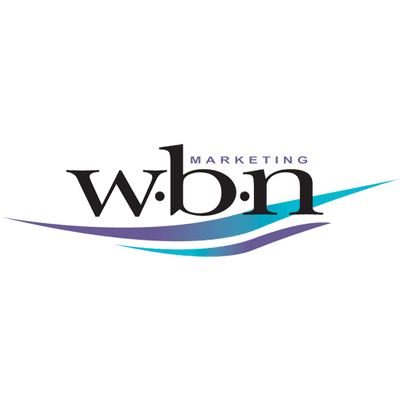 WBN Marketing