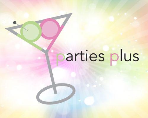 Parties Plus