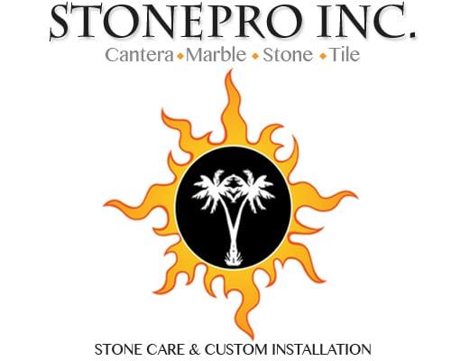 Stone Pro