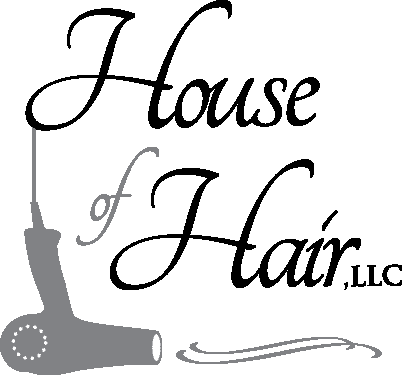 House of Hair