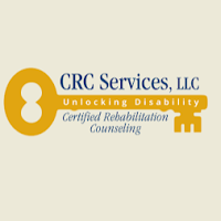 CRC logo