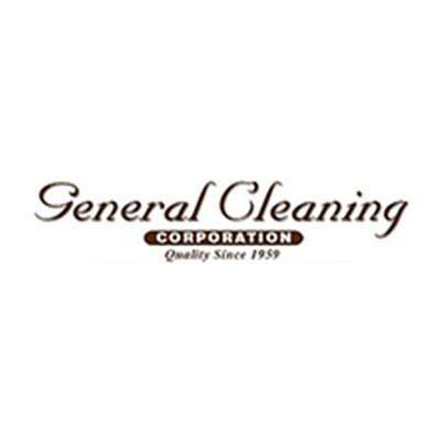 General Cleaning Corporation