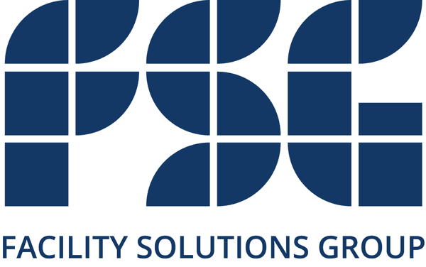 Facility Solutions Group (FSG)