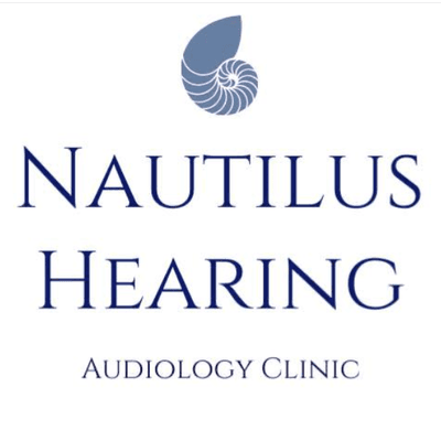 Nautilus Hearing in Spanish Fort: Your Partners in Restoring Your Hearing