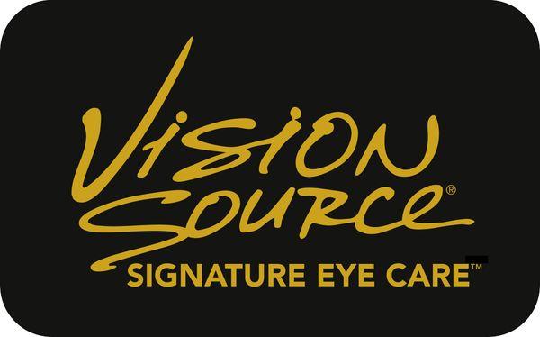 http://visionsource-kingsford.com/