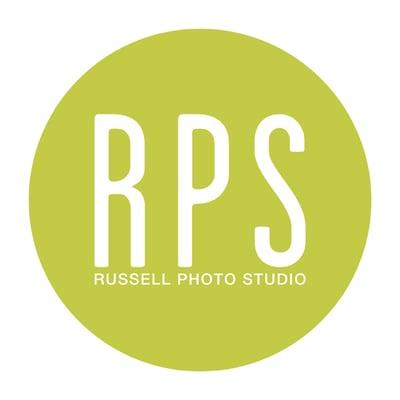 Russell Photo Studio