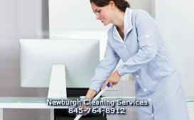 Newburgh Cleaning Services