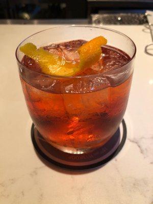 Negroni