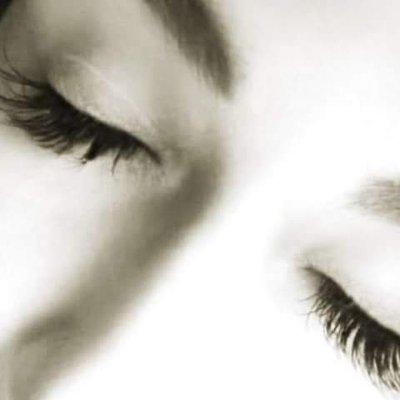 Eyelash extensions