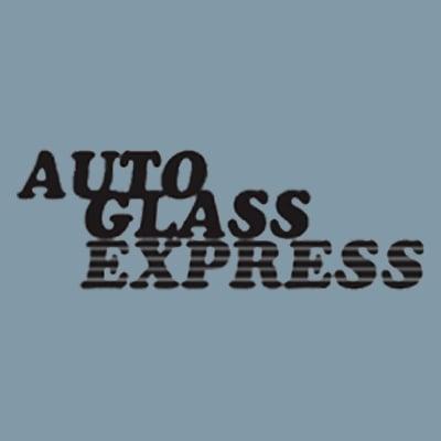 Auto Glass Express