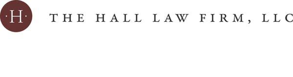 The Hall Law Firm