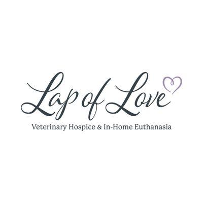 Lap of Love - Treasure Coast