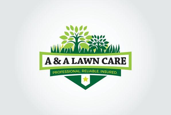 Organic Lawn Care - Fertilization and Weed Control