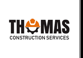 Thomas Construction Services