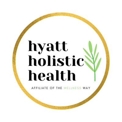 Hyatt Family Chiropractic and Wellness Center