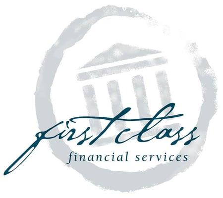 First Class Financial Services