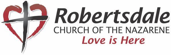 Robertsdale Church of the Nazarene