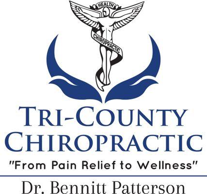 Tri-County Chiropractic