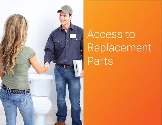 Laguna Hills Appliance Repair Experts