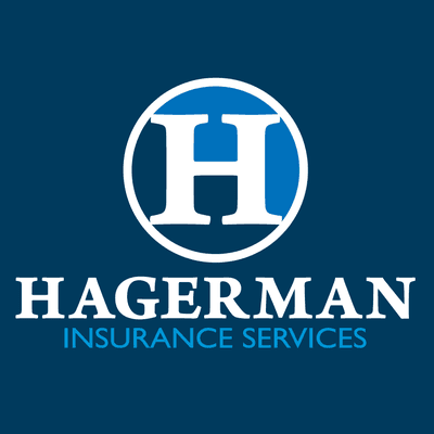 Hagerman Insurance Services