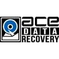 ACE data recovery