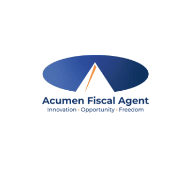 Acumen Fiscal Agent