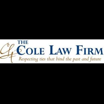 The Cole Law Firm - Plano