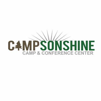 Our campground is also known as Camp Sonshine.