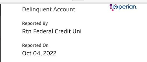 They reported me 30+ days late to credit bureaus a couple days after I missed a payment, despite my spotless payment history.