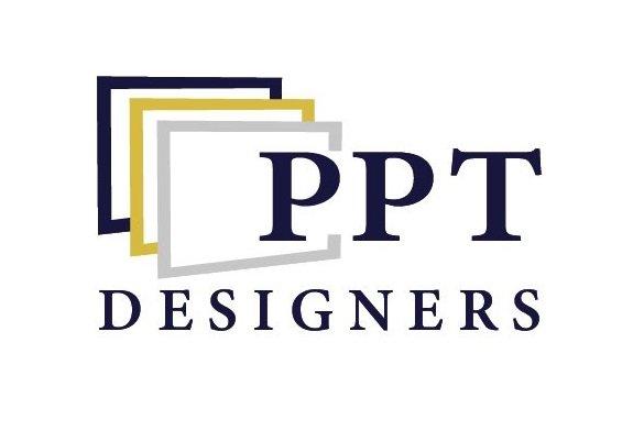 PPT Designers