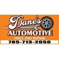 Dane's Automotive