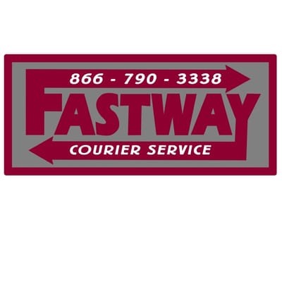 Fastway Services