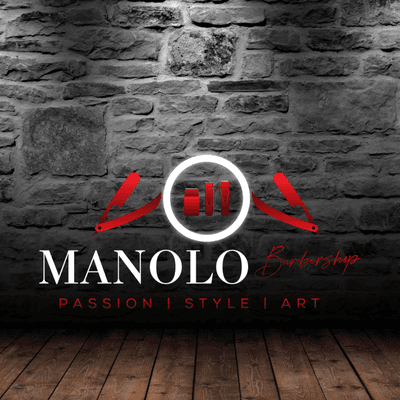 Manolo Barbershop