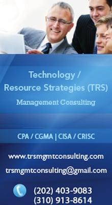 www.trsmgmtconsulting.com