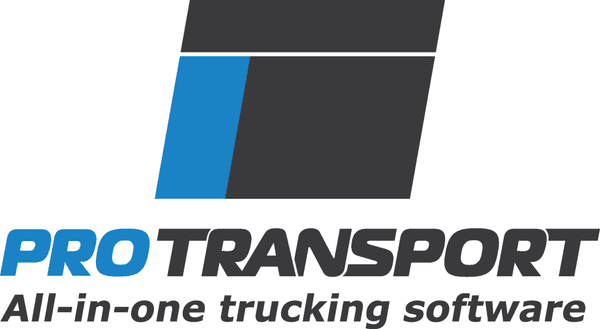 ProTransport