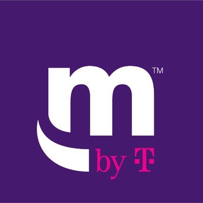 metroPCS is now metro by T-Mobile!