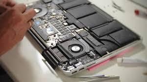 laptop repair / screen repair