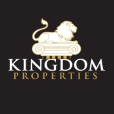 Kingdom Properties Offers Savings to Central Texas Homeowners. Our fee based rates equal more money in your pocket at closing!