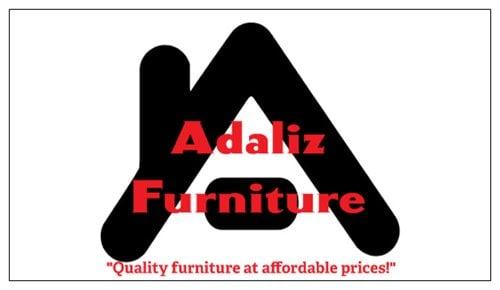 Adaliz Furniture